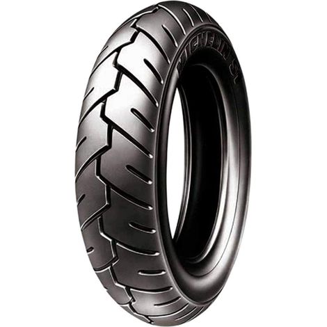 MICHELIN 434962 PNEU MOTO S1