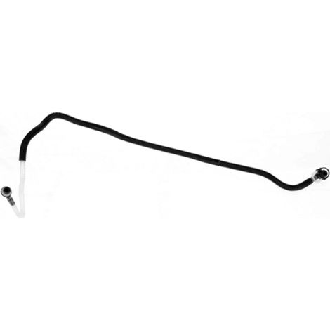 Tuyau de carburant Gates MFL1169 MERCEDES-BENZ 6120700632 6120703332 A6120700632