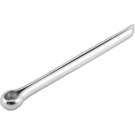 PASADOR ALETA ALUMINIO 580 ANZUOLA