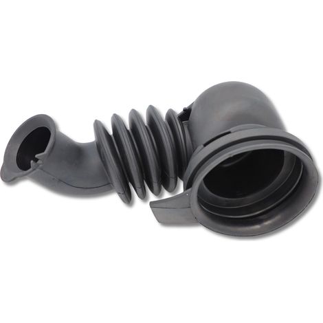 Durite cuve / pompe compatible (1/5)