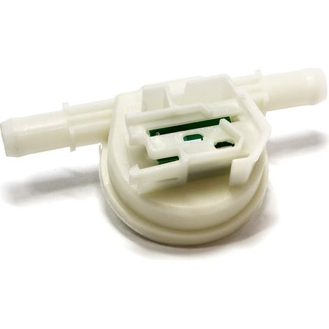 Debitmetre d'origine pour lave-vaisselle Brandt, Beko, Fagor, Essentiel B, De Dietrich, IKEA, Ocean, Saba, Vedette, Grundig- 1760900100