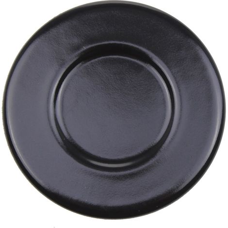 Bosch - brennerdeckel - ø 69mm - 00619606 -