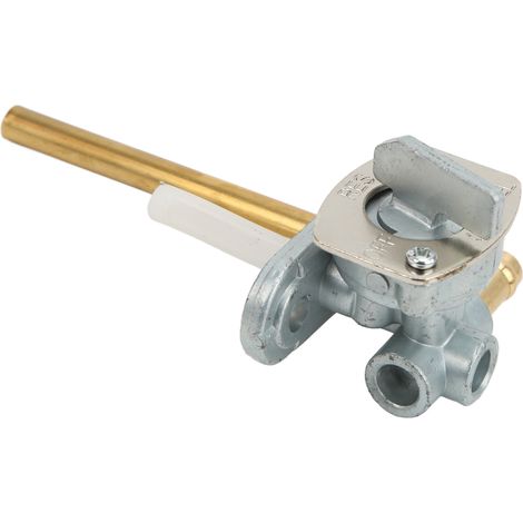 Bouchon de réservoir, interrupteur MARCHE/ARRÊT/RES, 3 vitesses 2GU‑24500‑02‑00, remplacement pour Arctic Cat 300 400 (1/5)