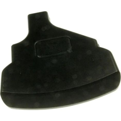 Accessorio Seb griglia contenitore plastica resistente caffè
