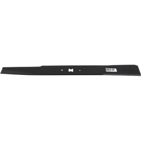 Traktormesser 49 cm MTD BTR H 742-0675-637 742-0675 742-04084