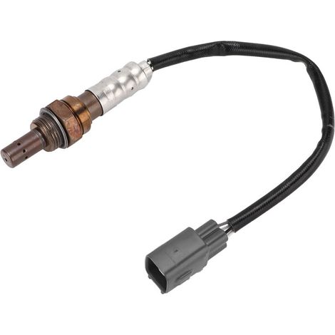 Sensor de oxígeno delantero 89465-0H010, repuestos para Aygo/Yaris-Crezuo
