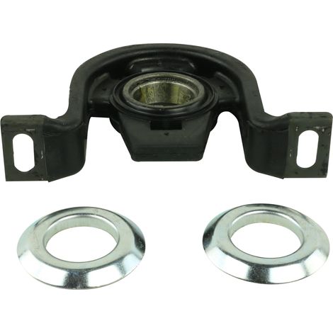 Support d'arbre rapide FT28059