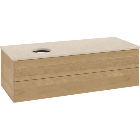 Villeroy & Boch L22013HN WTUS Antao L221 1200x360x500mm (1/3)