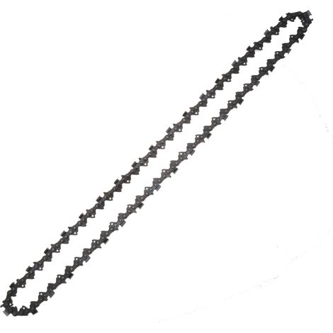 Chaine professionnelle Oregon 21BPX072E Pas 325 1,5mm 72E (1/3)