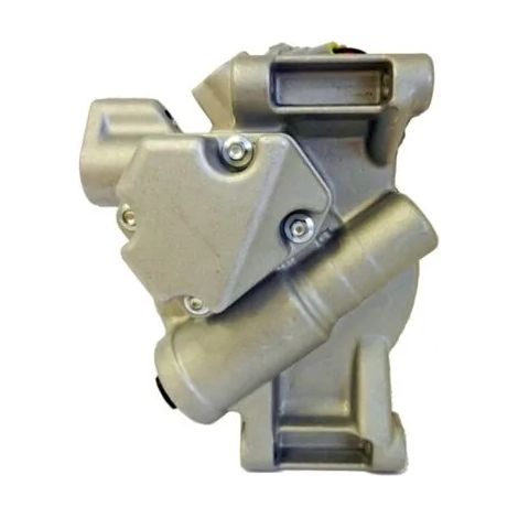 Compresseur, climatisation MAHLE ACP 43 000S DAIHATSU 8831002390 8831002470