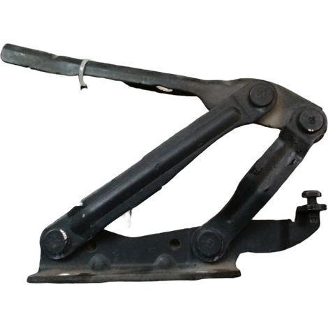 [PRODUIT D'OCCASION] Compas Gauche Capot VOLKSWAGEN Eos Cabrio 2p Phase 1 2006-2011 ♻️ Ref Oe. 1q0823301c - Garantie à vie (1/2)