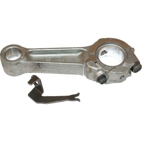Biela motriz BRIGGS ET STRATTON 490348