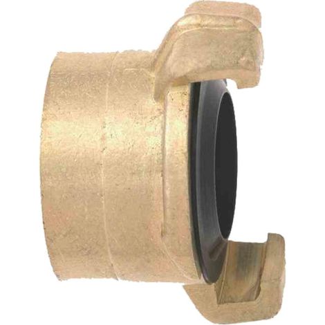 Schnellkupplung 3/4" IG GK UNIVERSAL 217159
