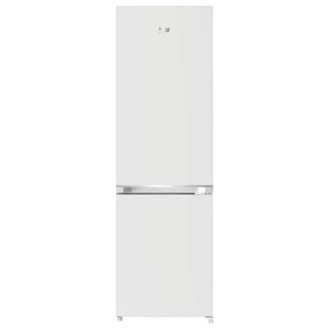 Beko B3RCSO255W Libera installazione 262 L Bianco