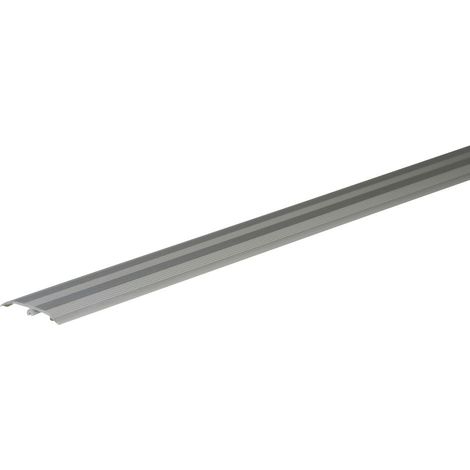 Übergangsprofil 90 cm 37 mm Leisten (1/3)