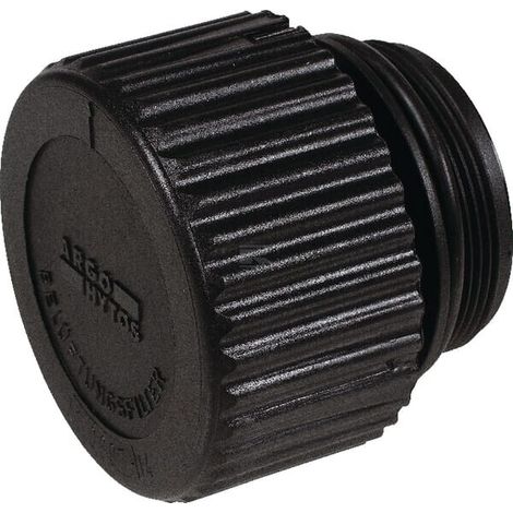 Reniflard ARGO-HYTOS L1080714