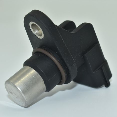 Die Kurbelwellen-/Nockenwellenpositionssensoren sind kompatibel mit Audi A4, A5, A6, A7, Q5, Volkswagen CC, Magtotan, Passat, Sagitar und Bora 1.8T und 2.0T Modelle, Modelle 06H905163B, 06H905163C und