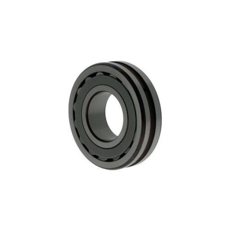 Roulements à rotule sur rouleaux 23240 -BE-XL-K-C3 ID 200mm AD 360mm Largeur 128mm FAG