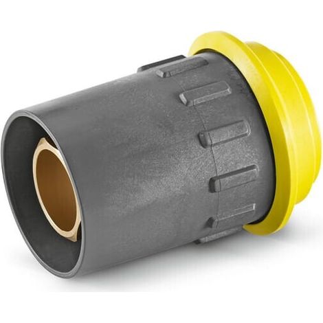 Kärcher Schnellkupplung Kupplung TR 2.115-000.0