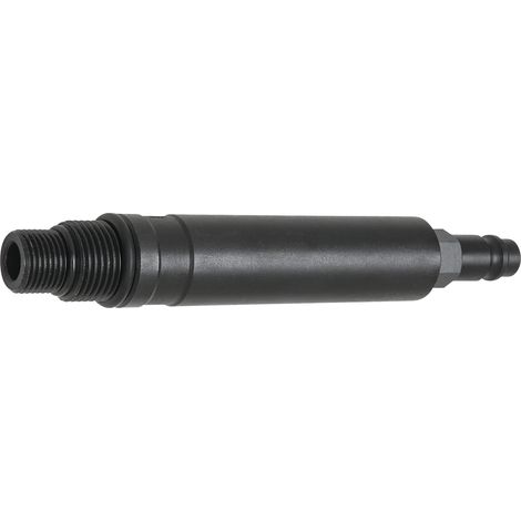 Adaptateur pneumatique pour soupape (1/4)
