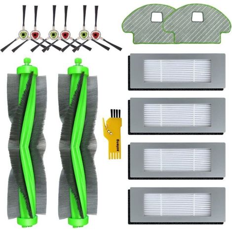 Moderne Waschtischarmatur aus hochwertigem Metall mit einstellbarem Warm- und Kaltwasserhahn für das Badezimmerwaschbecken.