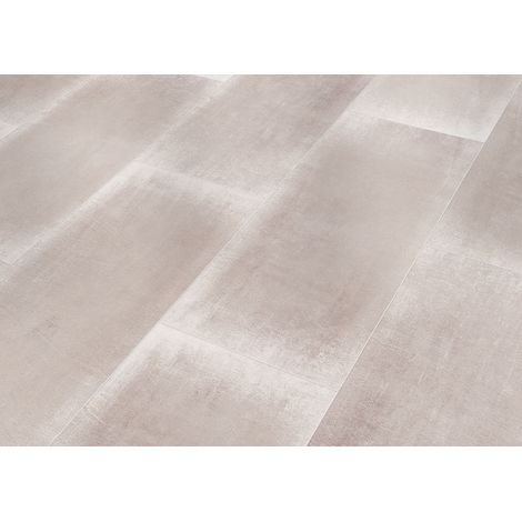 Classen Vinylboden Light Stone Fliese (1/3)