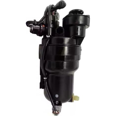 Ensemble filtre à carburant 23300-0N091 23300-0N090 disponible en stock. (1/5)