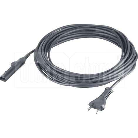 Cavo alimentazione originale vk150 10mt
