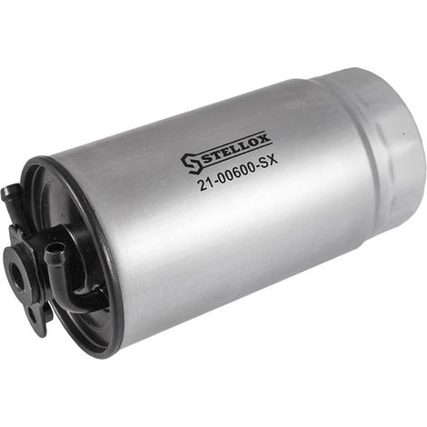 Filtro carburante Stellox 21-00600-SX
