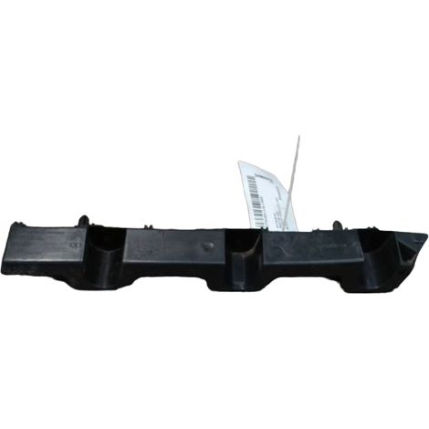 [PRODUIT D'OCCASION] Support Pare-choc Ard CITROEN C-elysee ♻️ Ref Oe. 1608703680 - Garantie à vie (1/2)
