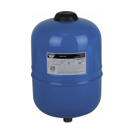 Vase expansion cyl 8l 3/4m- CHAPPEE - S139319