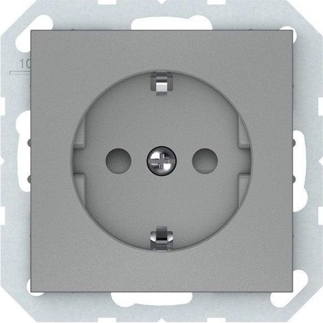 Harry Potter Socket Grey RP16-002-22 prise électrique