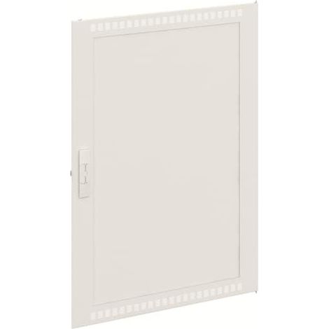 CTW37S Porte WiFi 1P7R+fer. 2CPX052398R9999 ABB D752398