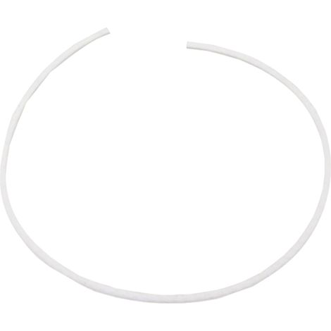 Anello in teflon per testata cilindro MTZ MTS 2401003081A