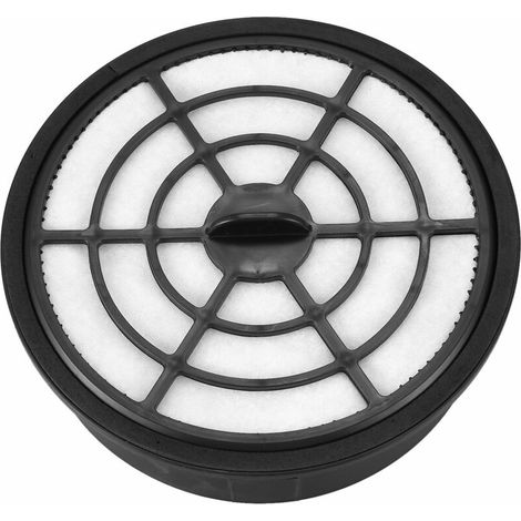 Pièces détachées pour aspirateur : Filtre en mousse pour aspirateur Puppy D-962 D987, accessoires de filtre (1/5)