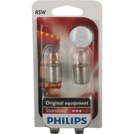 Ampoule PHILIPS GL13821B2 (1/3)