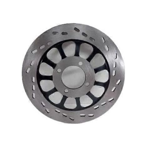 Disque de frein Suzuki GN125 ( ) (1/2)