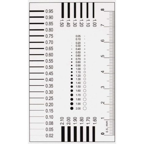 regle-de-mesure-de-largeur-de-fissures-en-beton-lot-de-3-mesure-de-haute-precision-regle-a-film-de-mesure-pour-la-detection-des-defauts-et-des-mesures-precises-dans-diverses-conditions-213817661 (1/4)