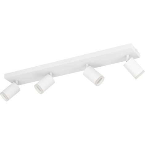 Innenstrahler eglo melitello-z 14.8W RGB dimmbar