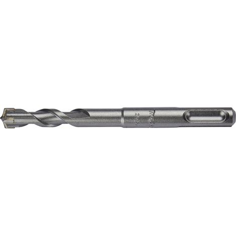 MAKITA B-62664 Bohrer für SDS-V-PLUS MAK4 10x110mm