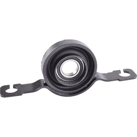 Suspension, arbre de cardan Tedgum TED87029 FORD USA 7T4Z-4R60-2A 7T4Z4R602A