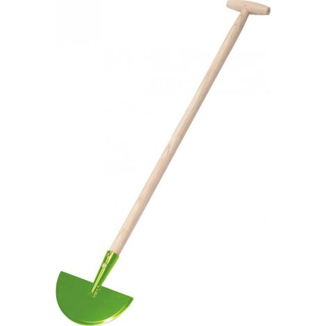 Prato Tagliente - T-Handle - Circumpro