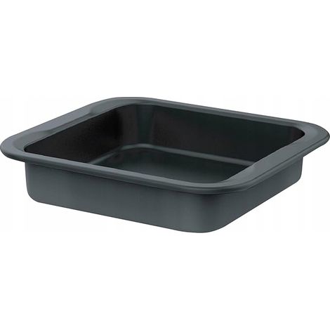 Teglia da forno antiaderente NINJA 20x20 cm XSKSQRPANEUK