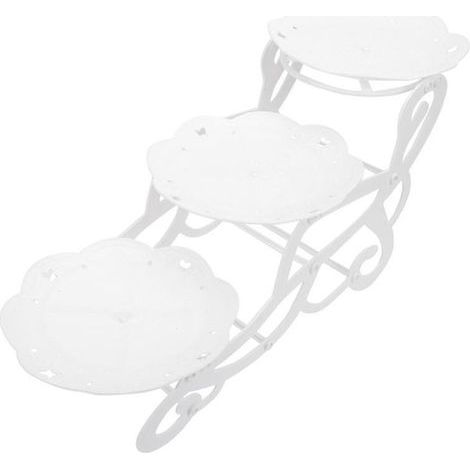 1 ensemble de rangement pour desserts (1/3)