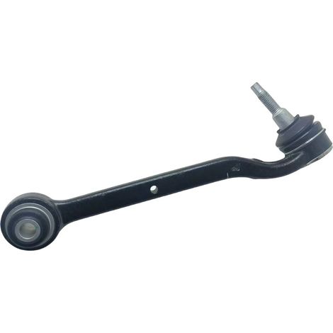 Applicable à la suspension droite Ford Mustang 15 (spécifications américaines) FR3Z3079A FR3Z3078A (1/2)
