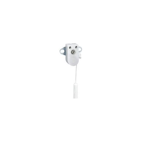 Mini interruttore a tirante - Legrand