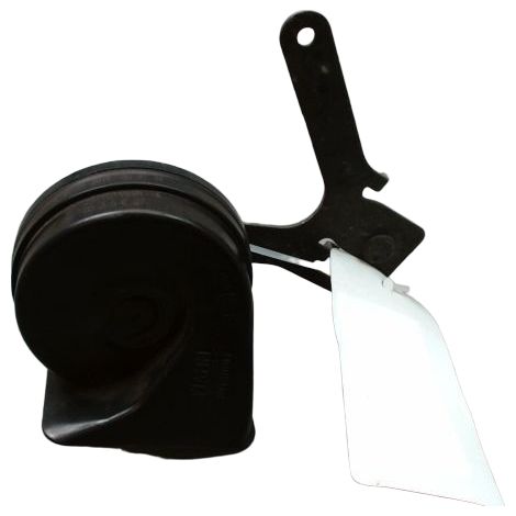 Klaxon / Avertisseur RENAULT Megane III Phase 2 2012-2014 [PRODUIT D'OCCASION]♻️256106284r (1/3)