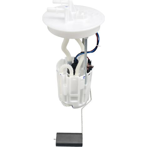 Kraftstoffpumpenmodul geeignet für Ford EcoSport - CN15-9H307-CD CN15-9H307-CB (1/4)