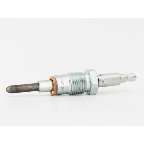 Bougie de préchauffage 24V compatible 4122453