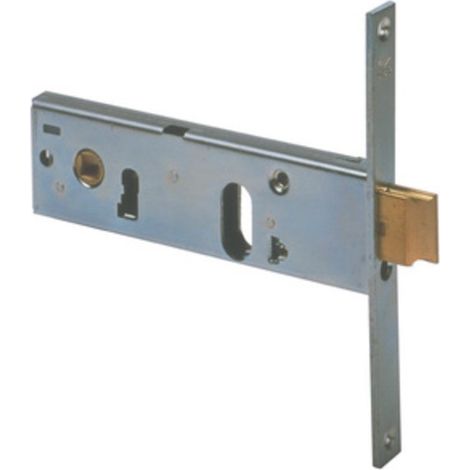 CISA 44150 SERRATURA PROFIL 16 MM S/CIL ENT 70 MM